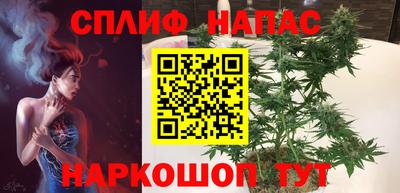 эйфоретик Партизанск