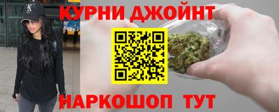 эйфоретик Партизанск