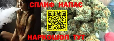 эйфоретик Партизанск
